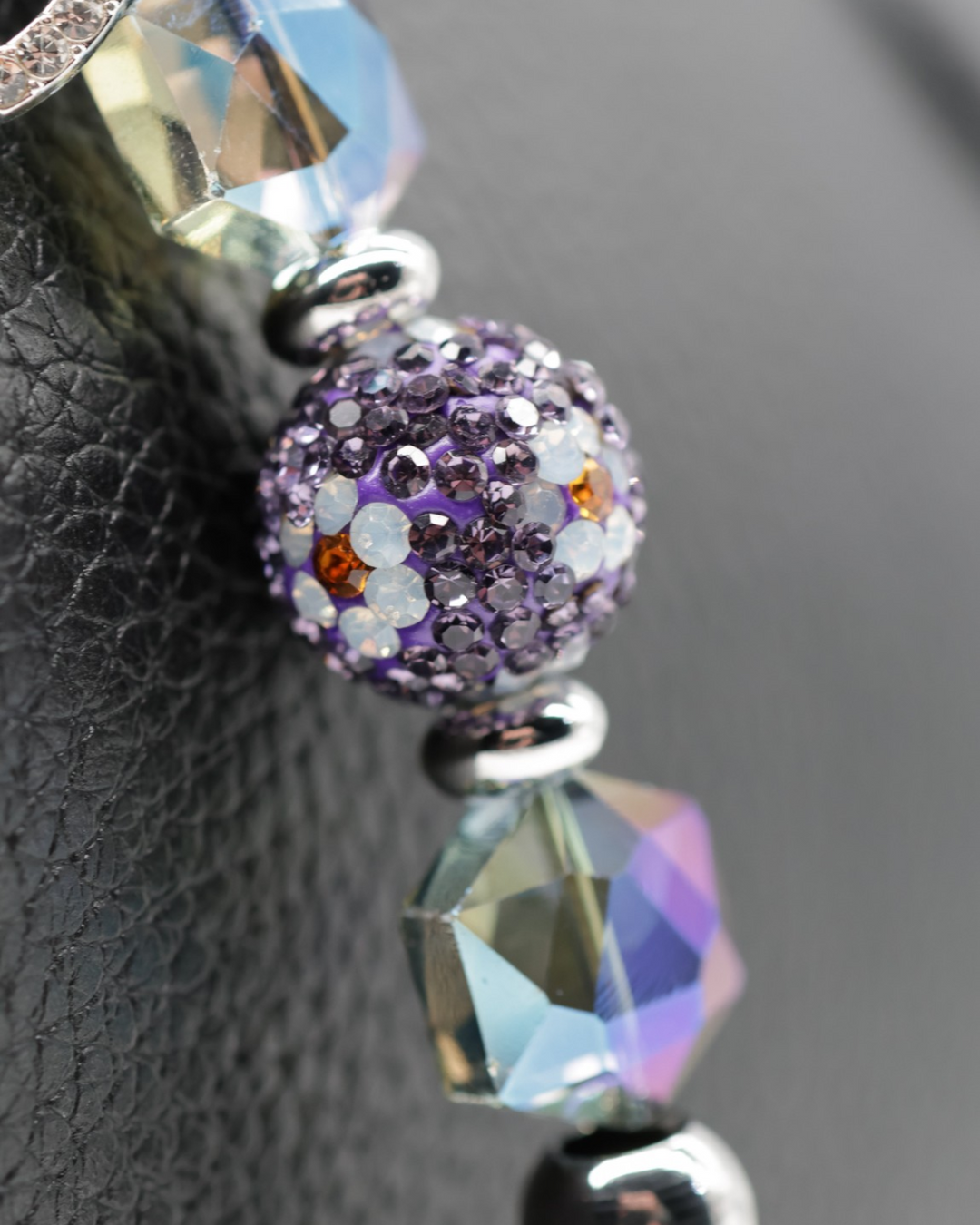 FREE Indigo Bloom-Mini