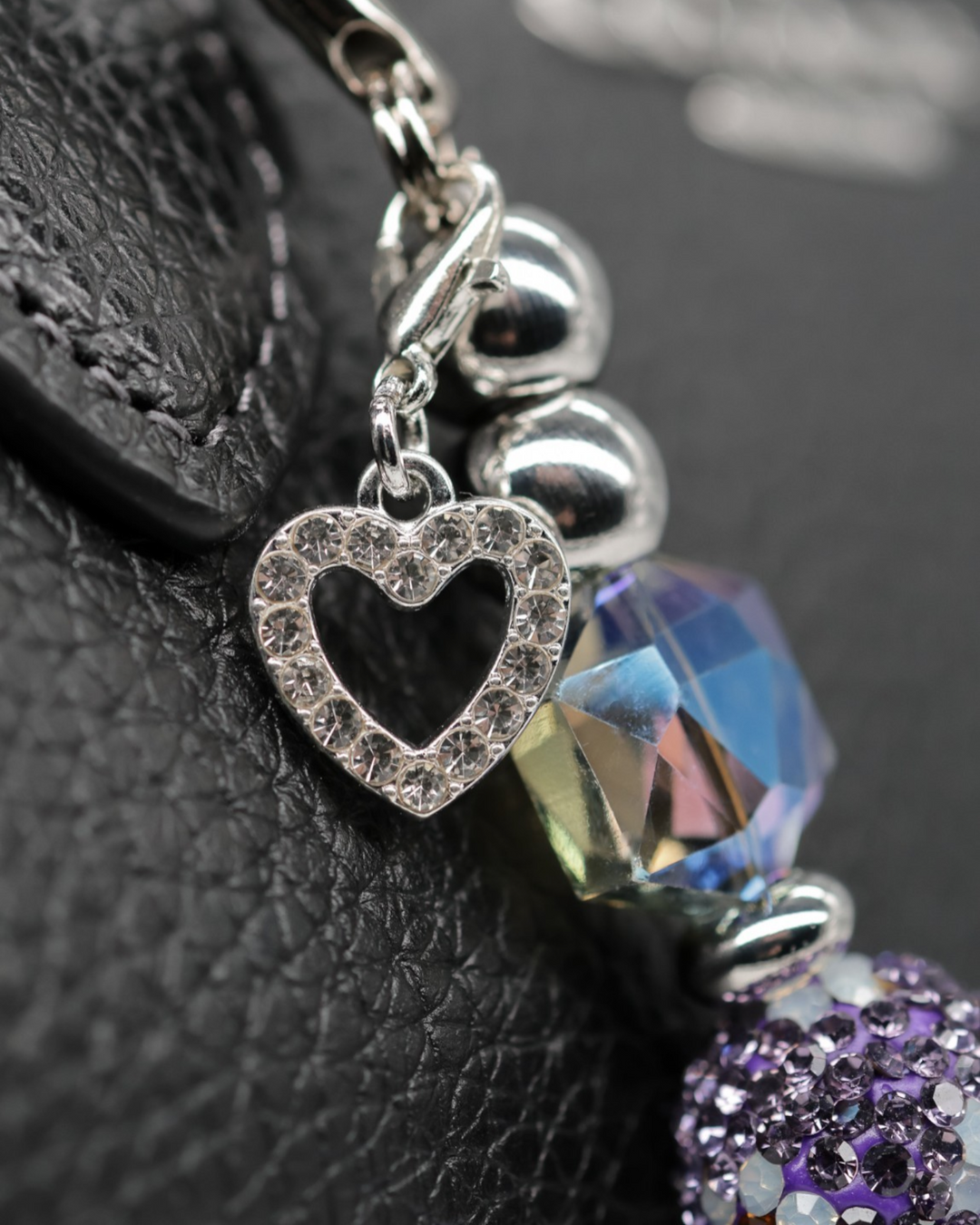 FREE Indigo Bloom-Mini