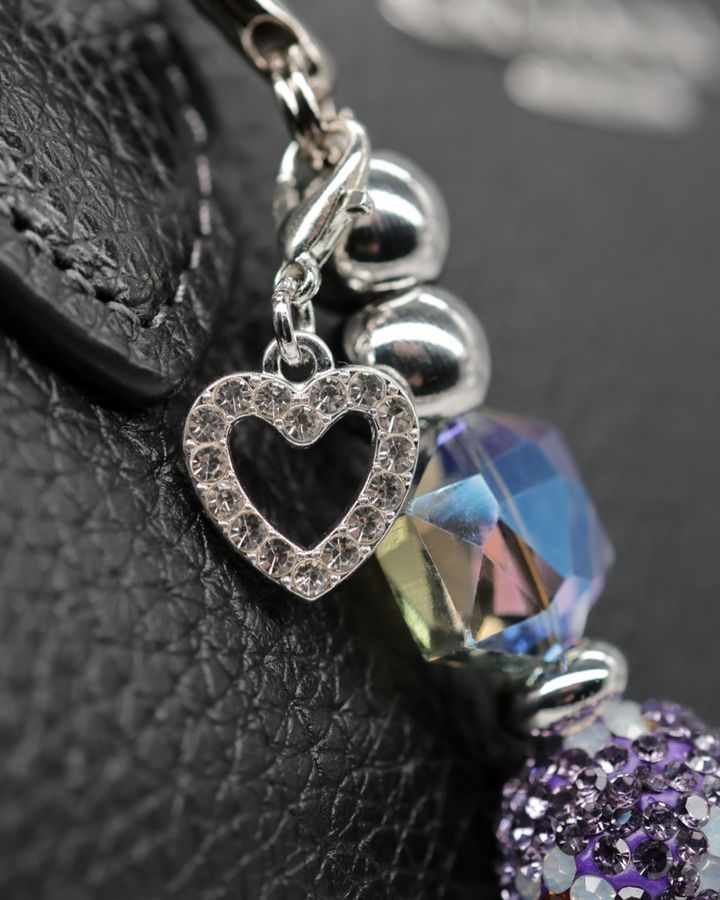 FREE Indigo Bloom-Mini