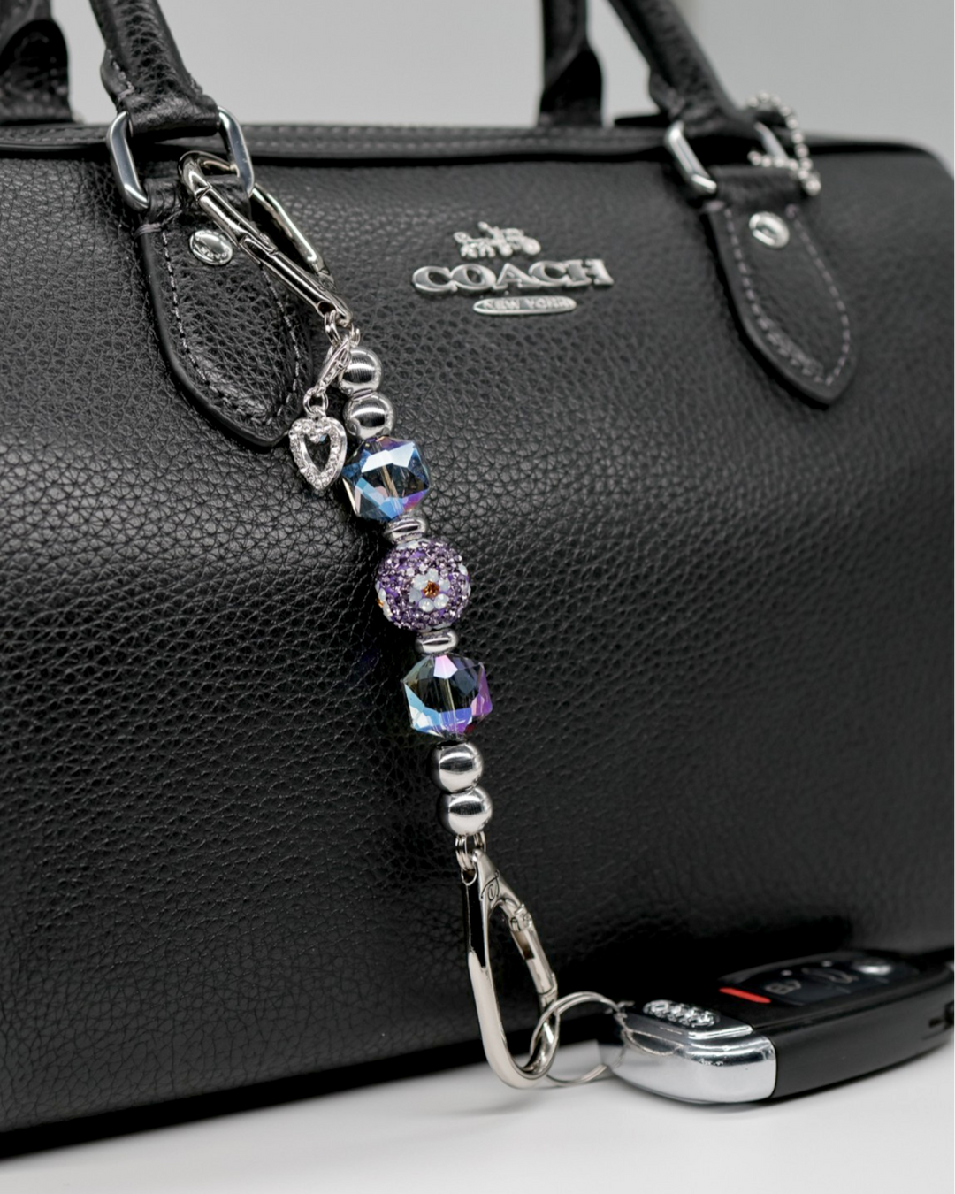 FREE Indigo Bloom-Mini