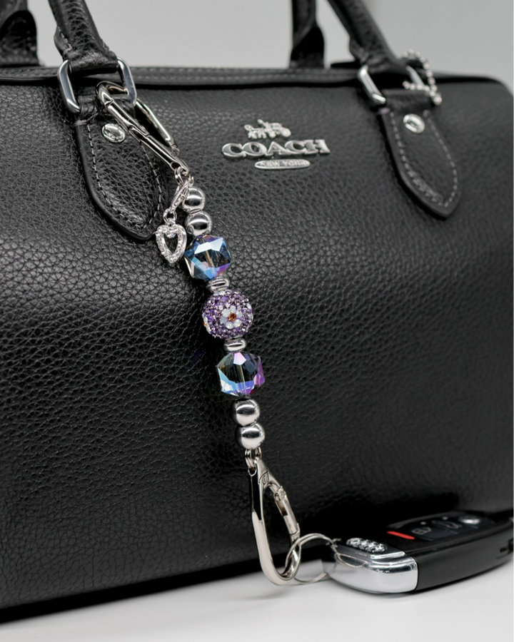 FREE Indigo Bloom-Mini