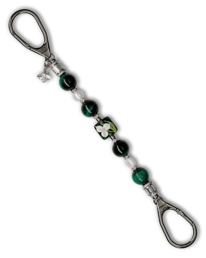 Verde Garden - LD Keyfinder