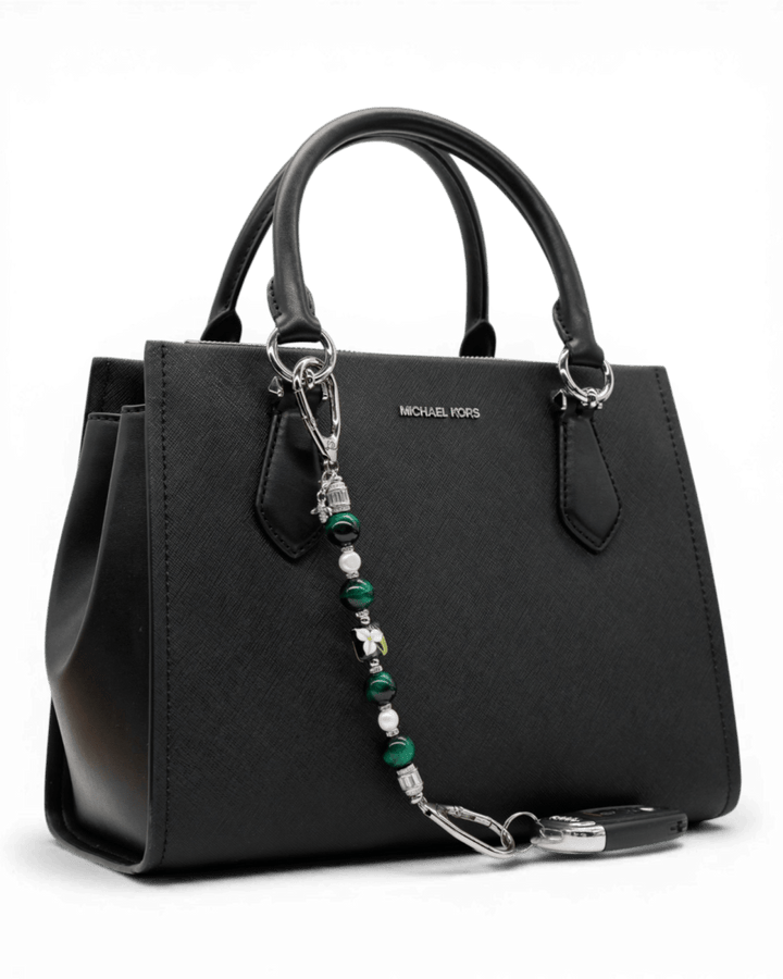 Verde Garden - LD Keyfinder