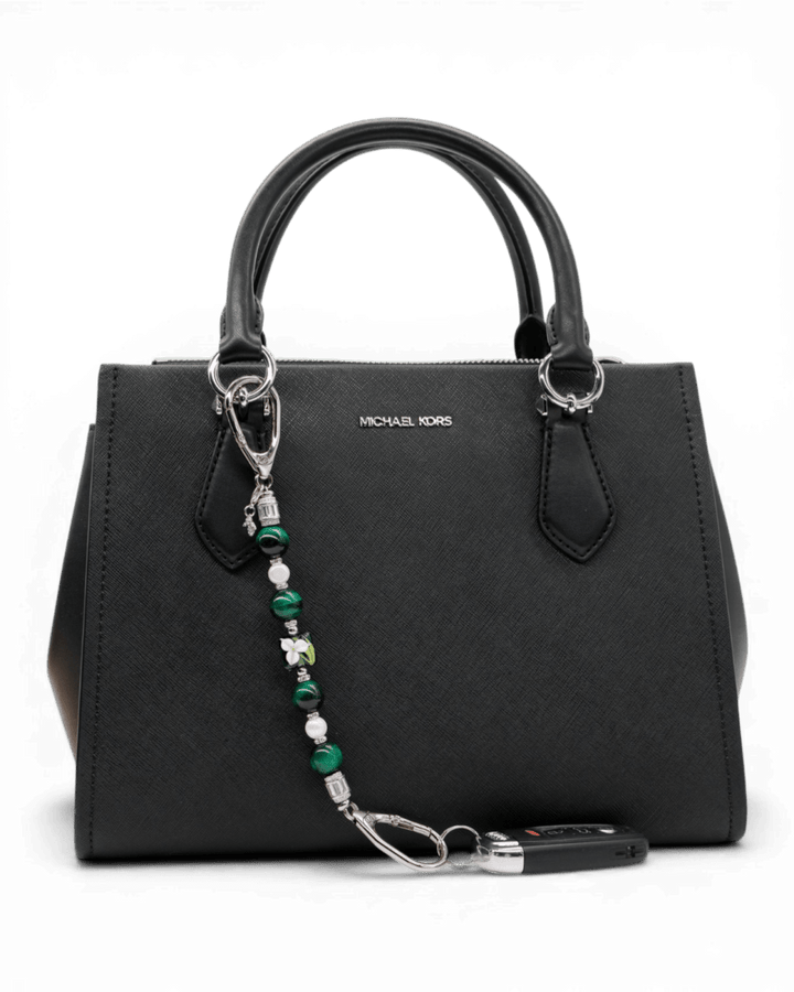 Verde Garden - LD Keyfinder