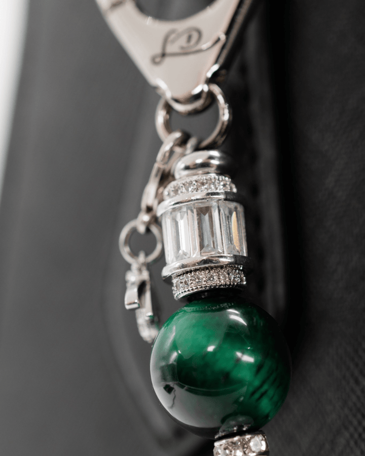 Verde Garden - LD Keyfinder