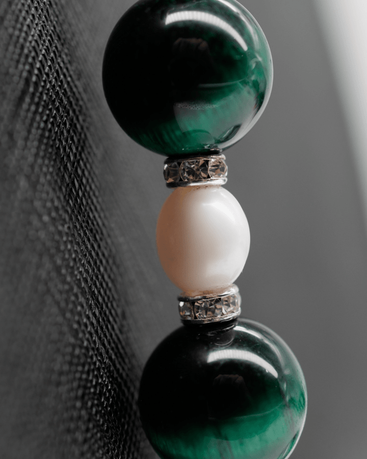 Verde Garden - LD Keyfinder