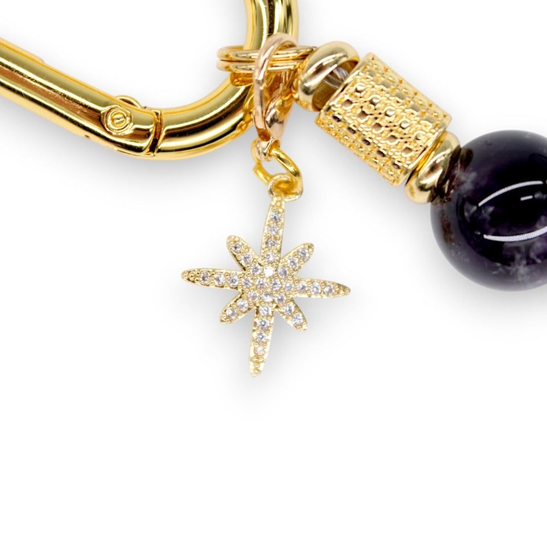 AMETHYST ROYALE - LD Keyfinder