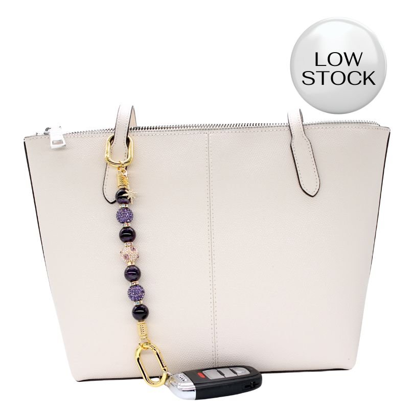 AMETHYST ROYALE - LD Keyfinder