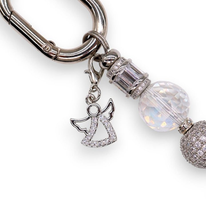 Angel Elegance - LD Keyfinder
