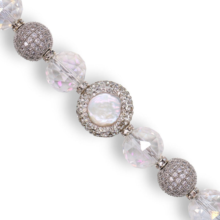 Angel Elegance - LD Keyfinder