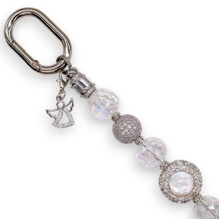 Angel Elegance - LD Keyfinder