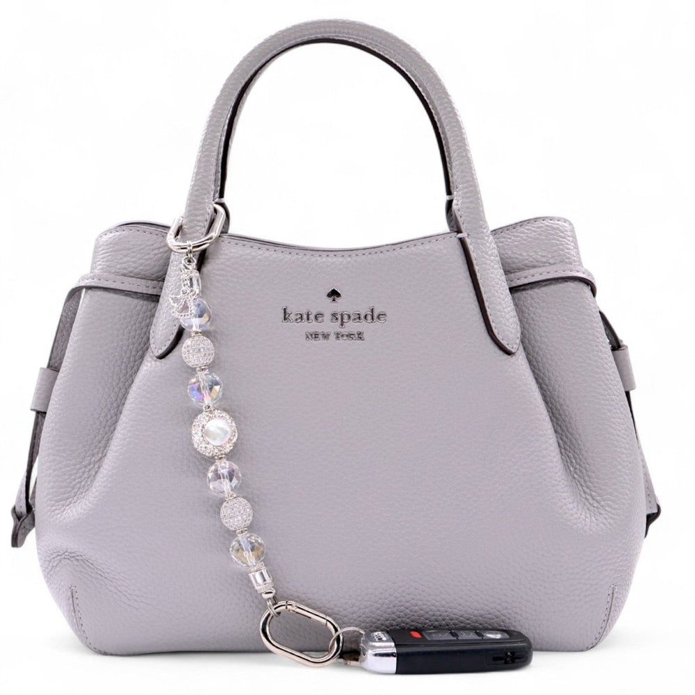 Angel Elegance - LD Keyfinder