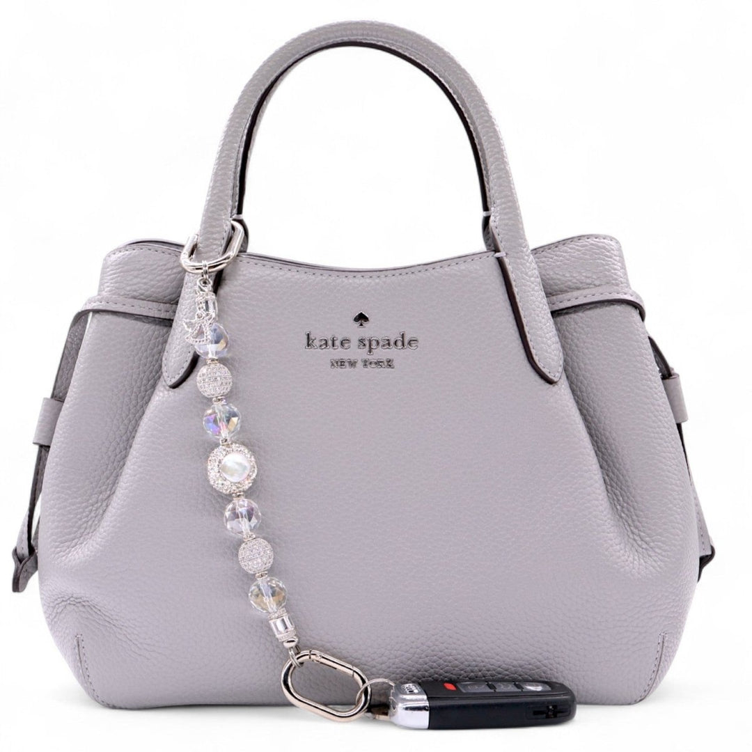 Angel Elegance - LD Keyfinder