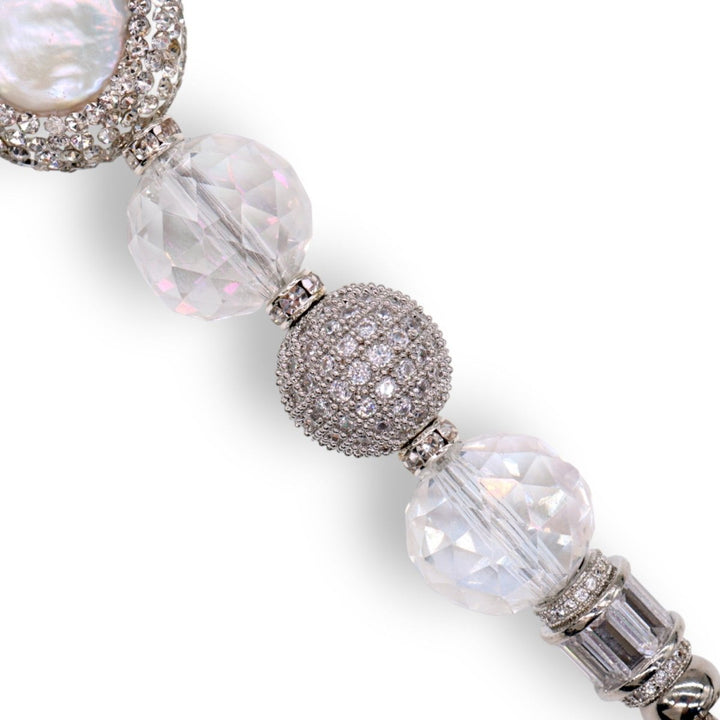 Angel Elegance - LD Keyfinder