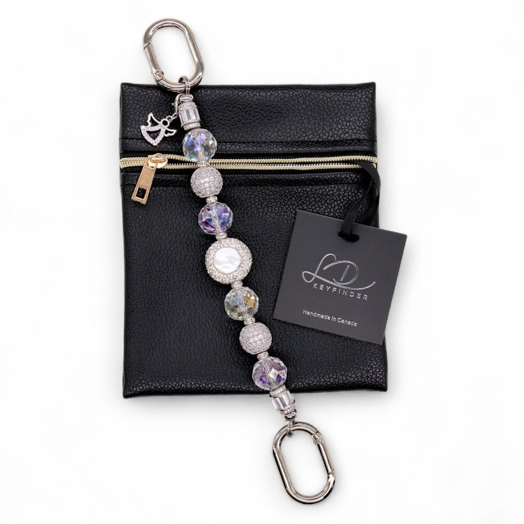 Angel Elegance - LD Keyfinder