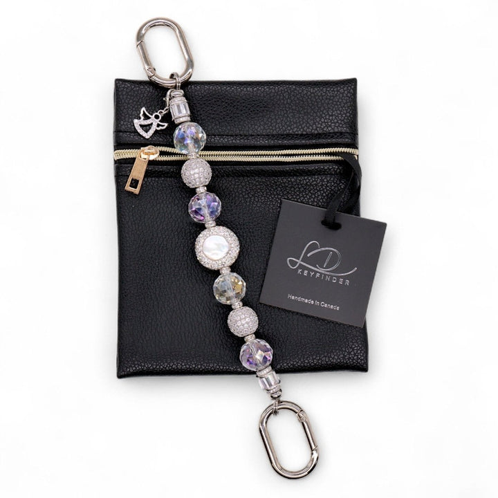 Angel Elegance - LD Keyfinder