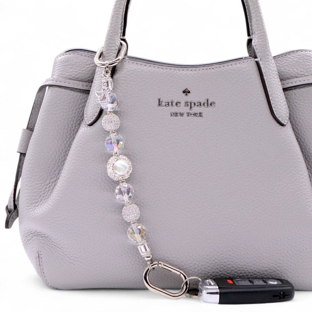 Angel Elegance - LD Keyfinder