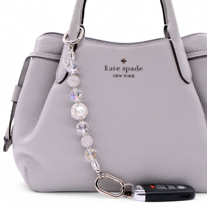 Angel Elegance - LD Keyfinder