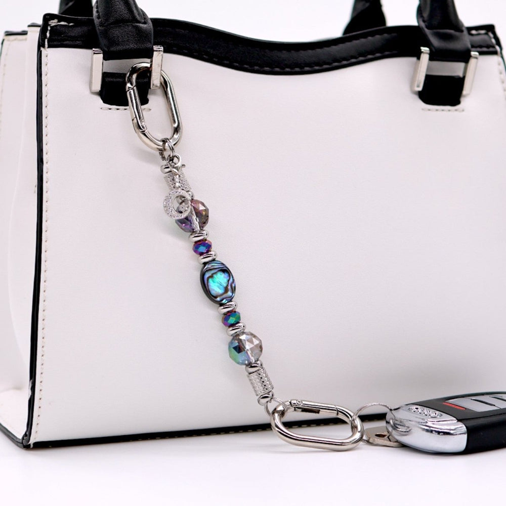 Aurora Glow - Mini - LD Keyfinder