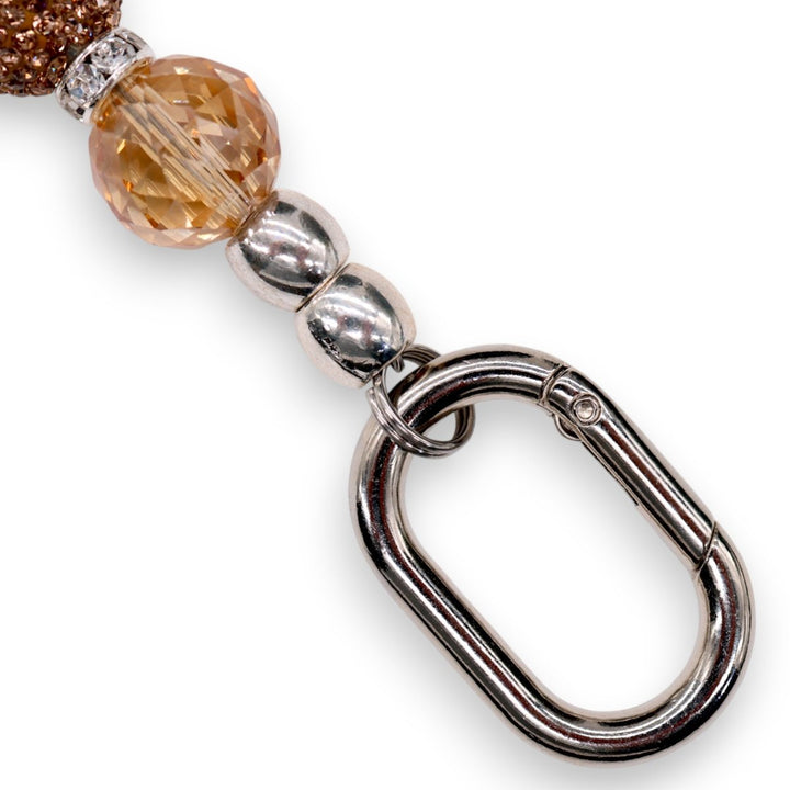 Autumn Bliss - Mini - LD Keyfinder