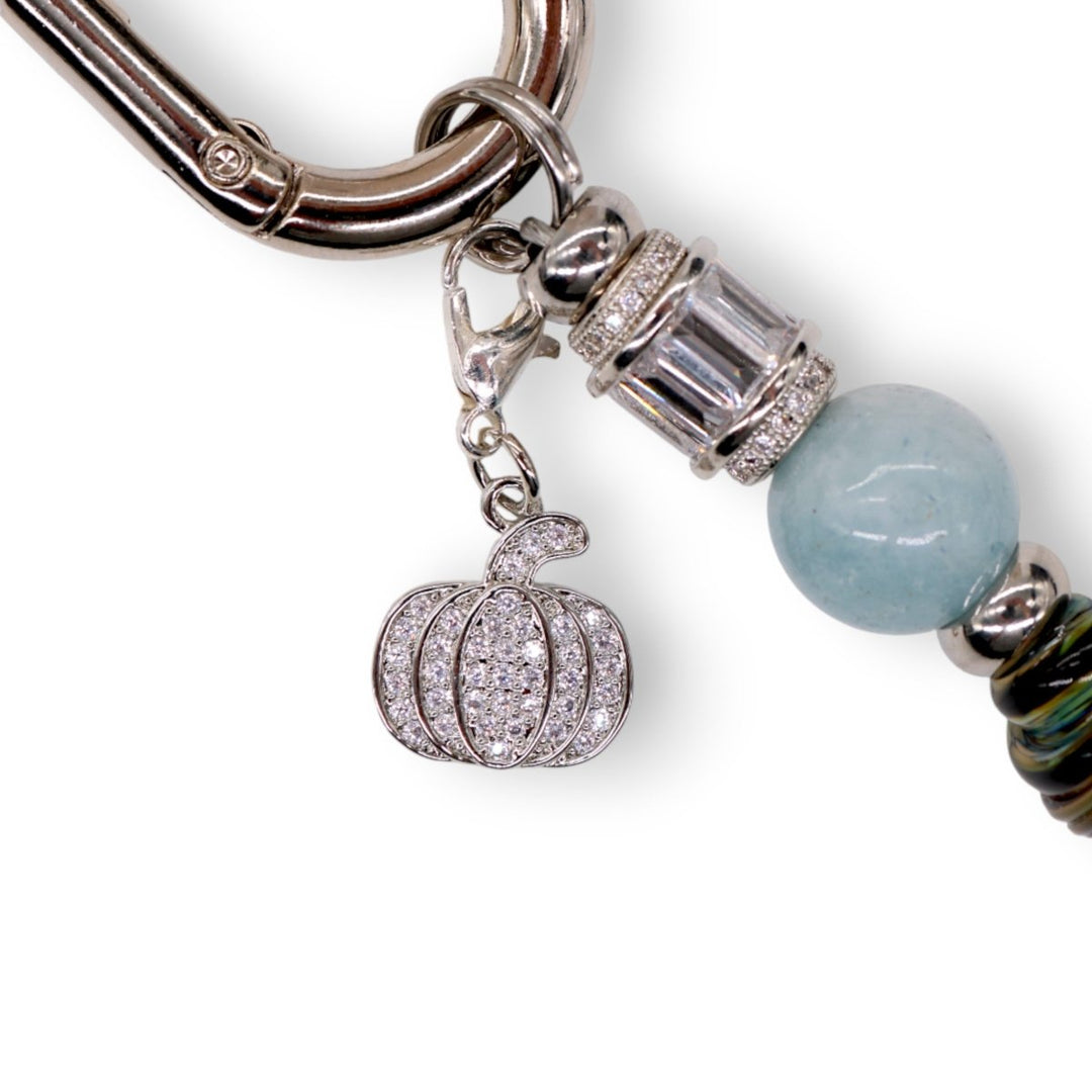 Autumn Blues - LD Keyfinder