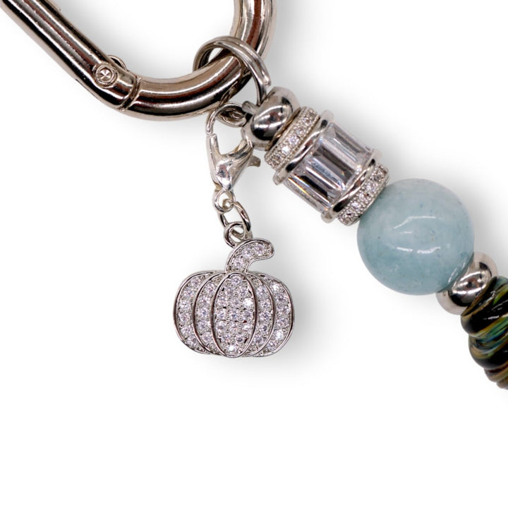 Autumn Blues - LD Keyfinder