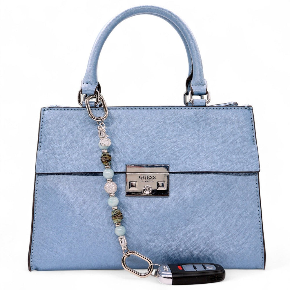 Autumn Blues - LD Keyfinder