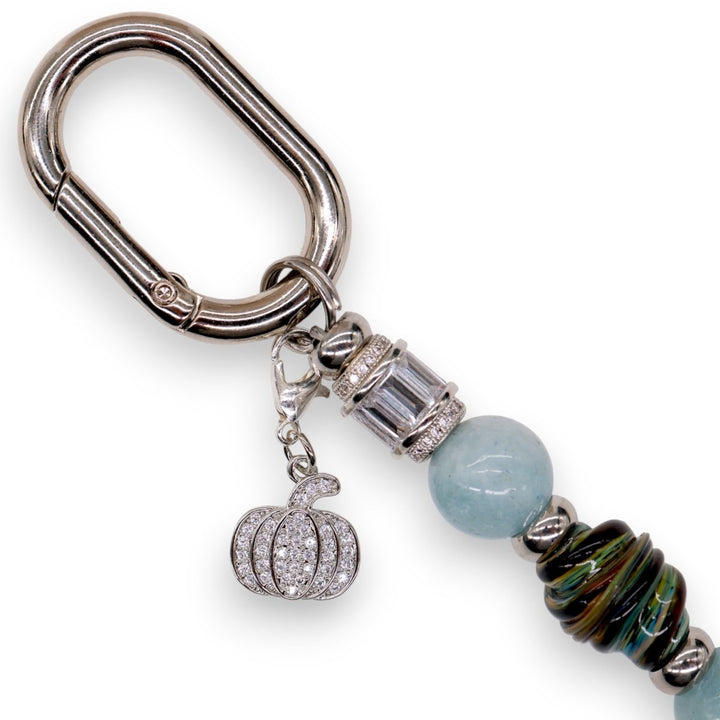 Autumn Blues - LD Keyfinder