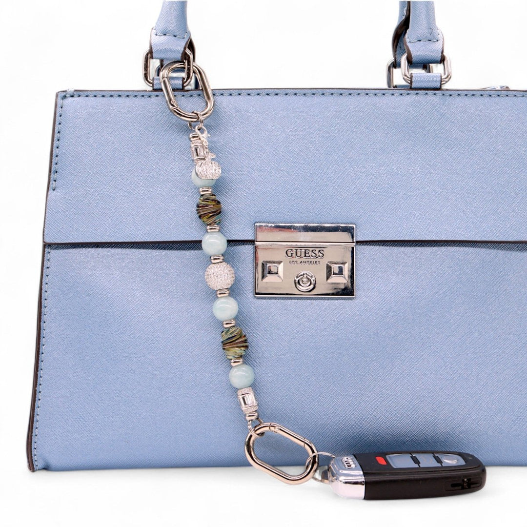 Autumn Blues - LD Keyfinder