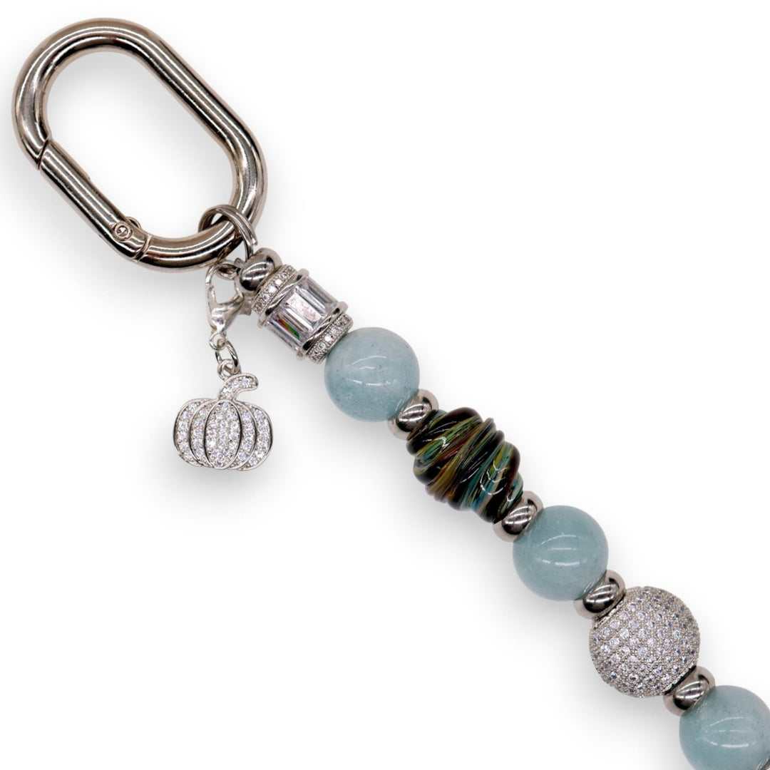 Autumn Blues - LD Keyfinder