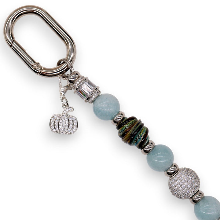 Autumn Blues - LD Keyfinder