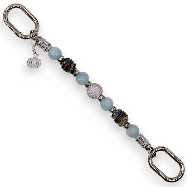 Autumn Blues - LD Keyfinder