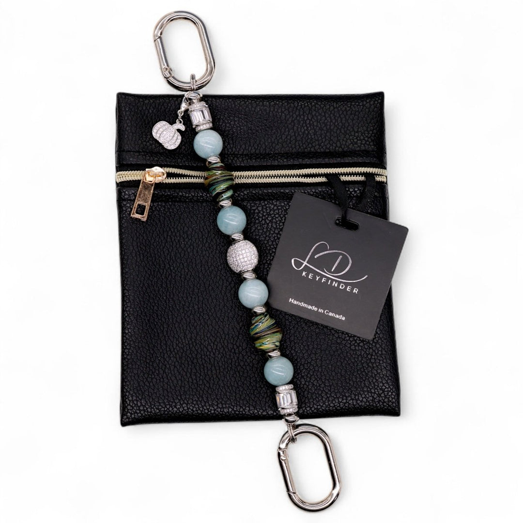 Autumn Blues - LD Keyfinder