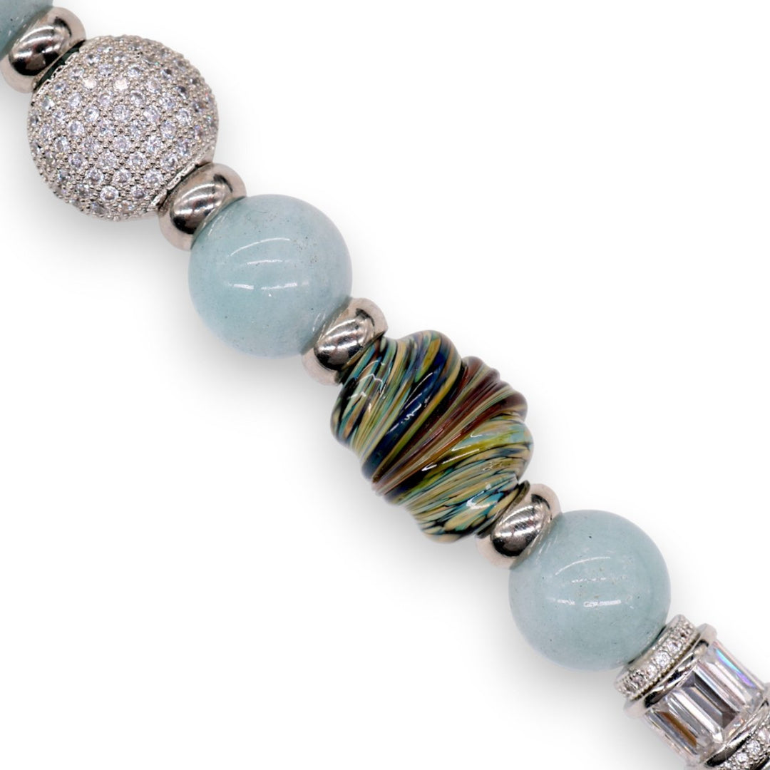 Autumn Blues - LD Keyfinder