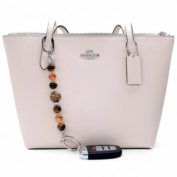 Autumn Magic - LD Keyfinder