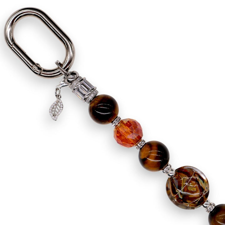 Autumn Magic - LD Keyfinder