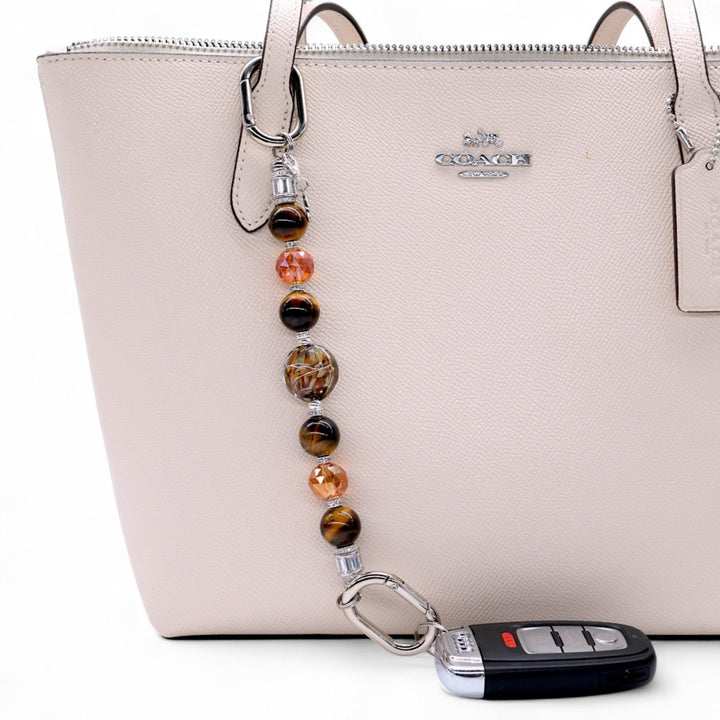 Autumn Magic - LD Keyfinder