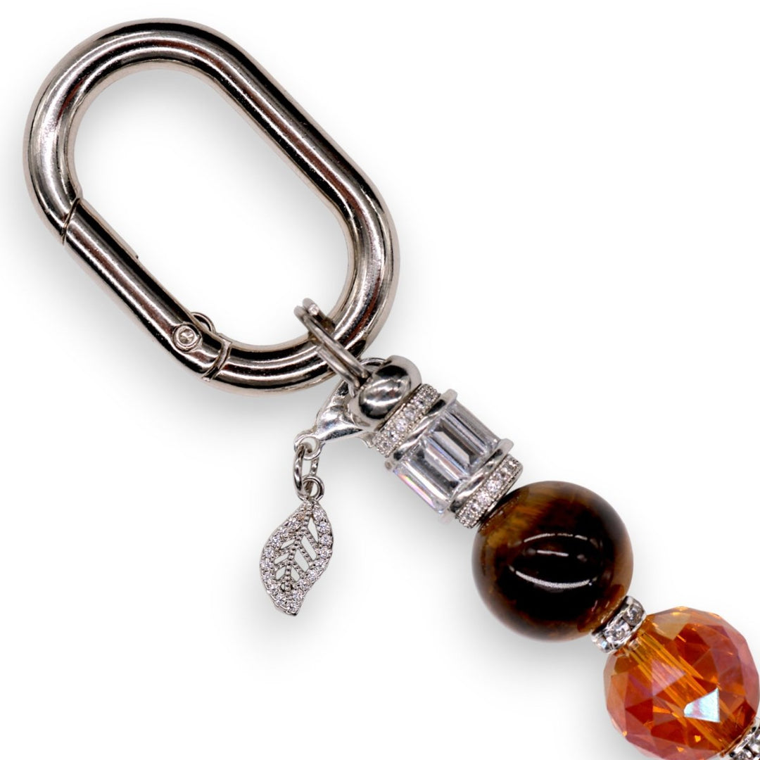 Autumn Magic - LD Keyfinder