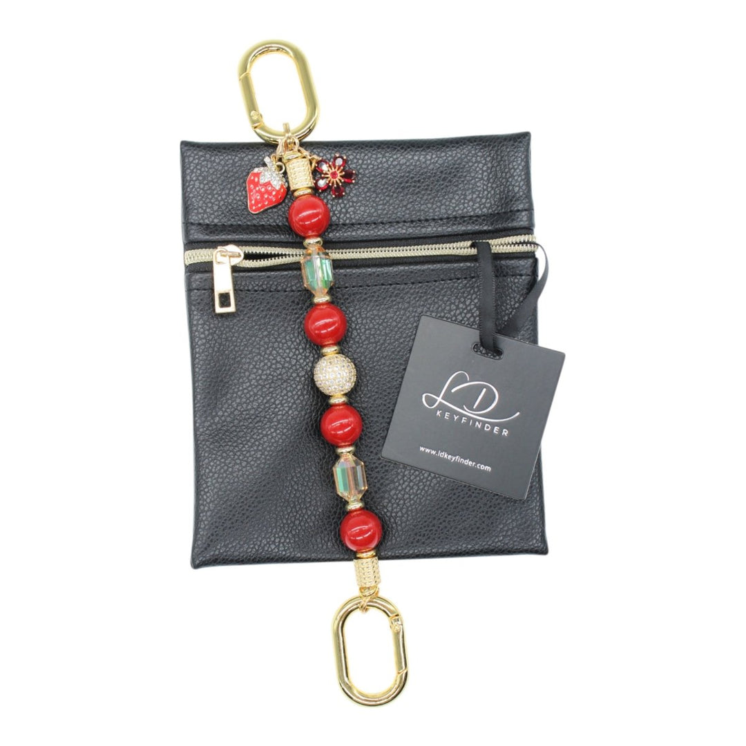 BERRY BLOOM - LD Keyfinder