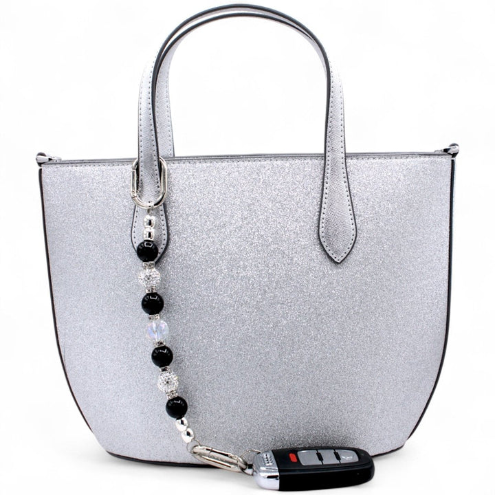 Black Obsidian - LD Keyfinder