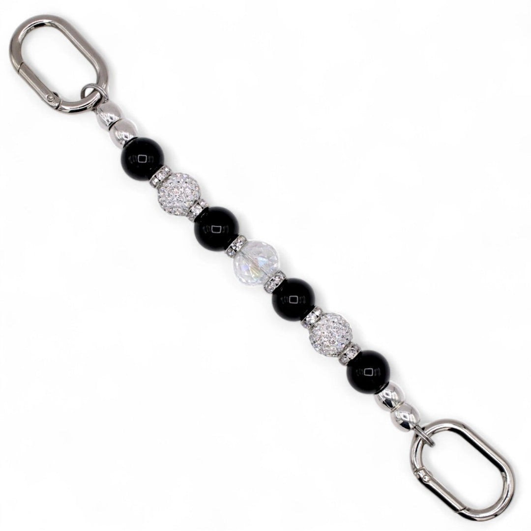 Black Obsidian - LD Keyfinder