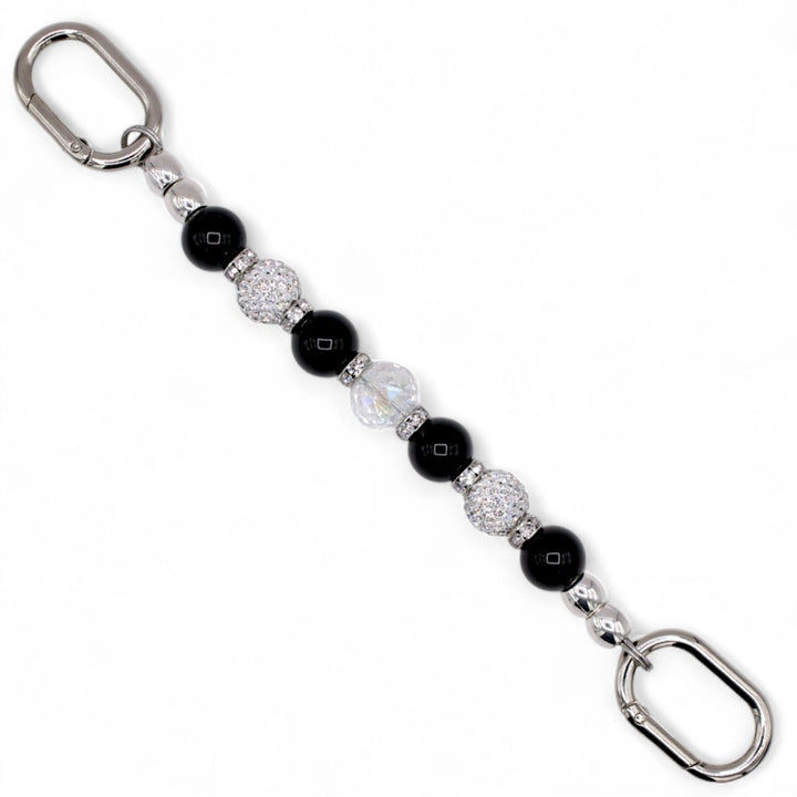 Black Obsidian - LD Keyfinder