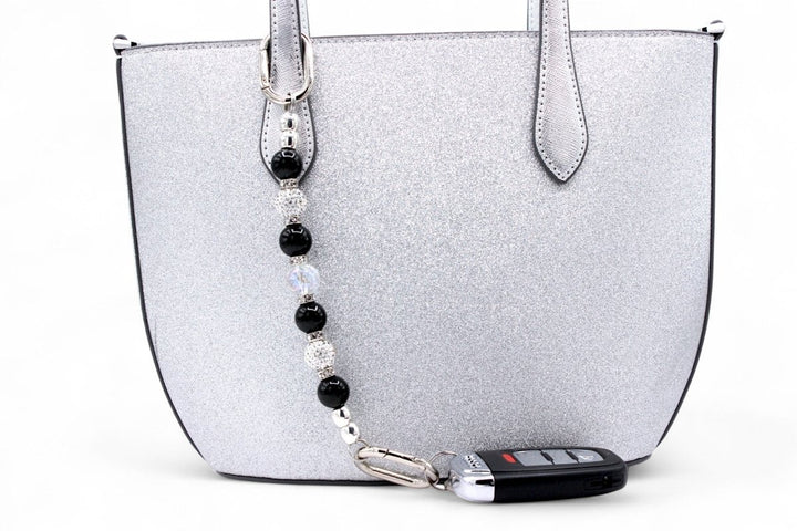 Black Obsidian - LD Keyfinder