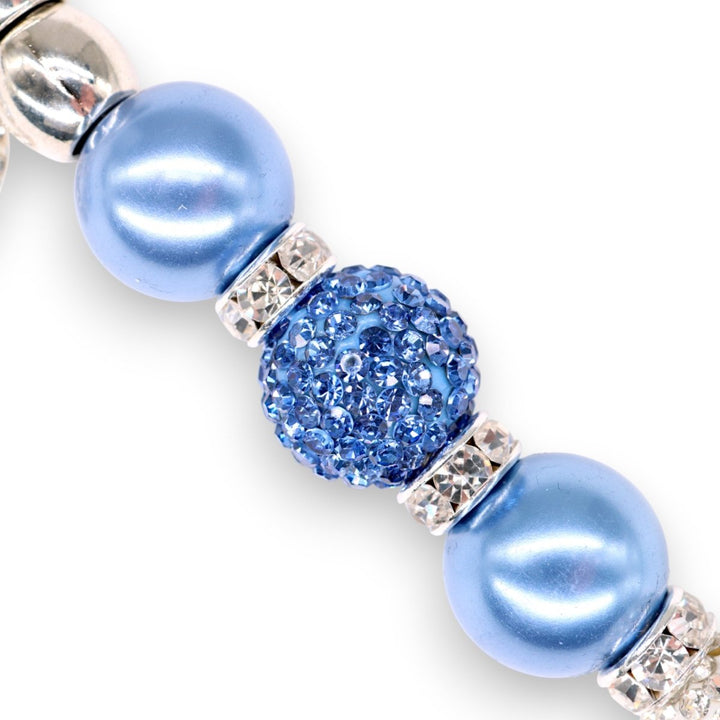 Blue Butterfly - LD Keyfinder