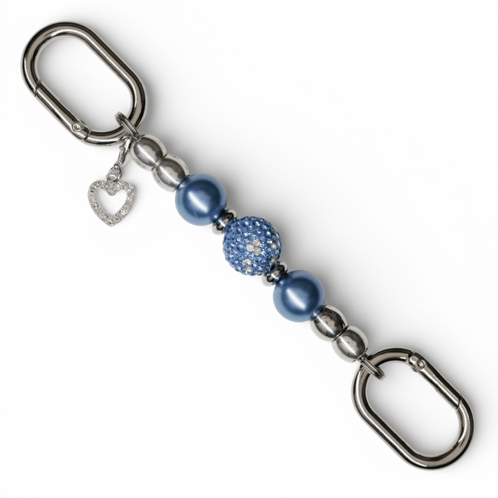 Blue Equinox - Mini - LD Keyfinder