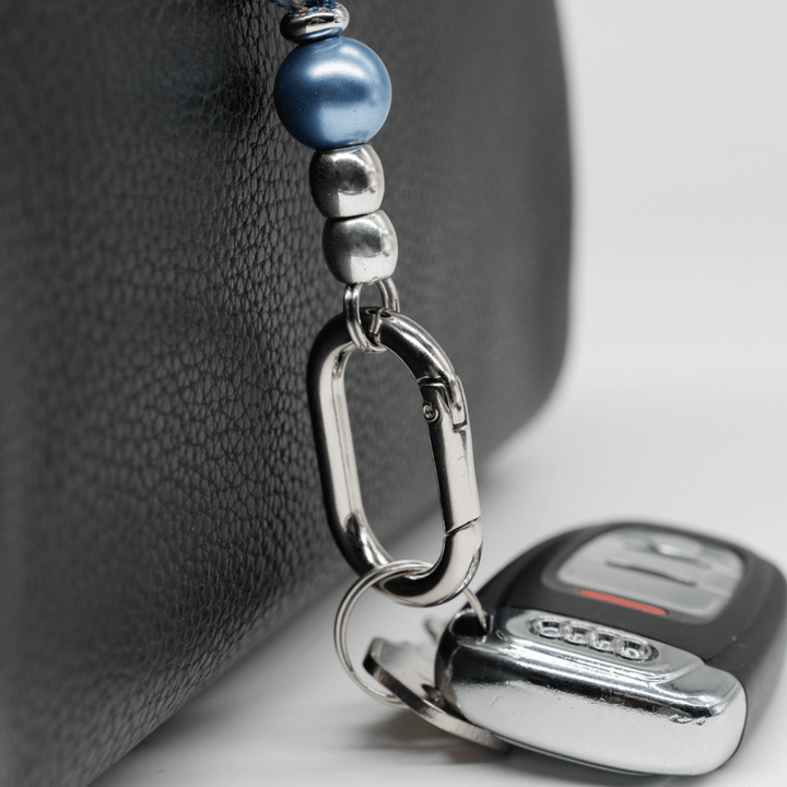 Blue Equinox - Mini - LD Keyfinder