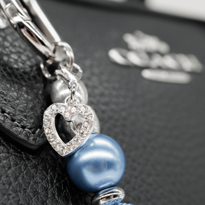 Blue Equinox - Mini - LD Keyfinder