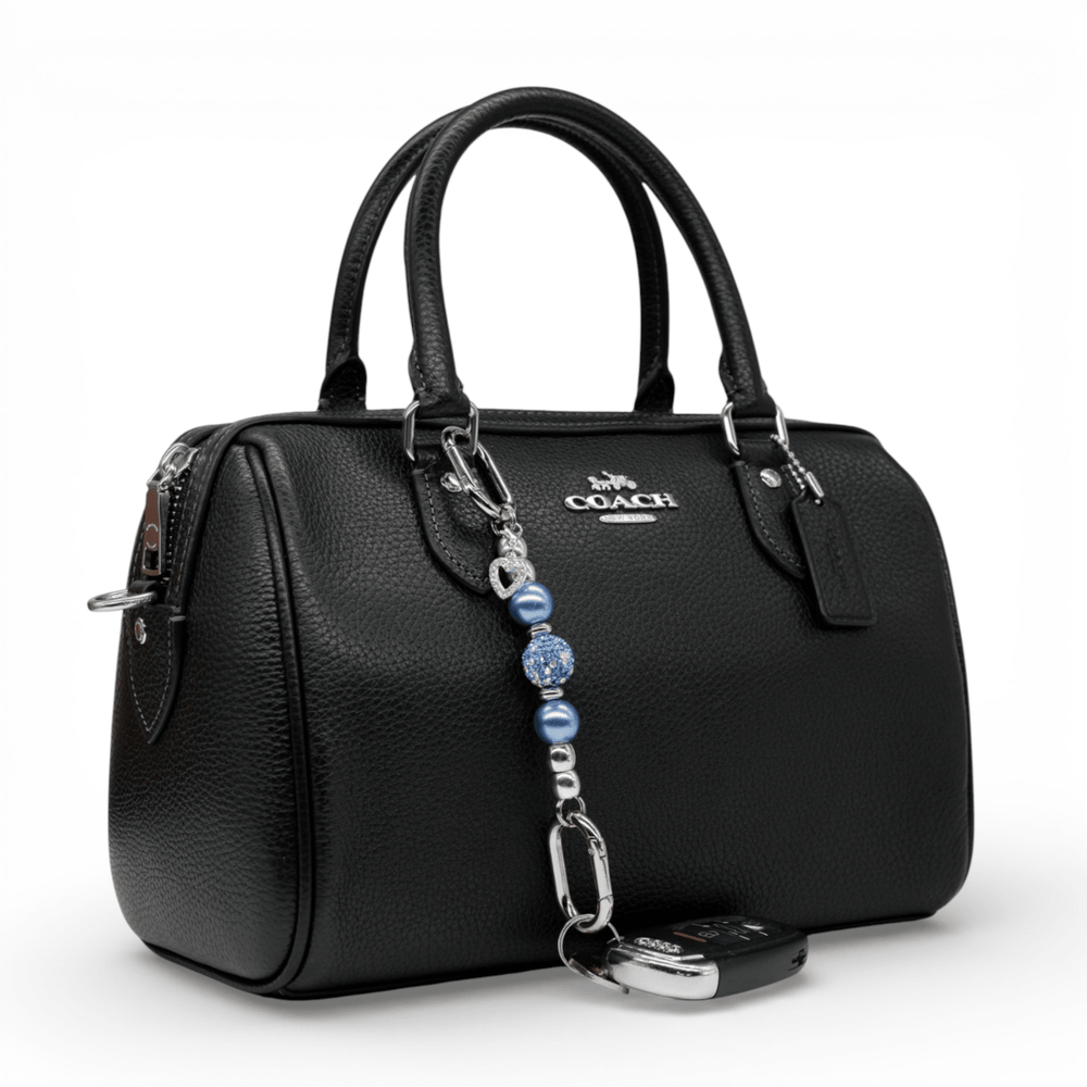 Blue Equinox - Mini - LD Keyfinder