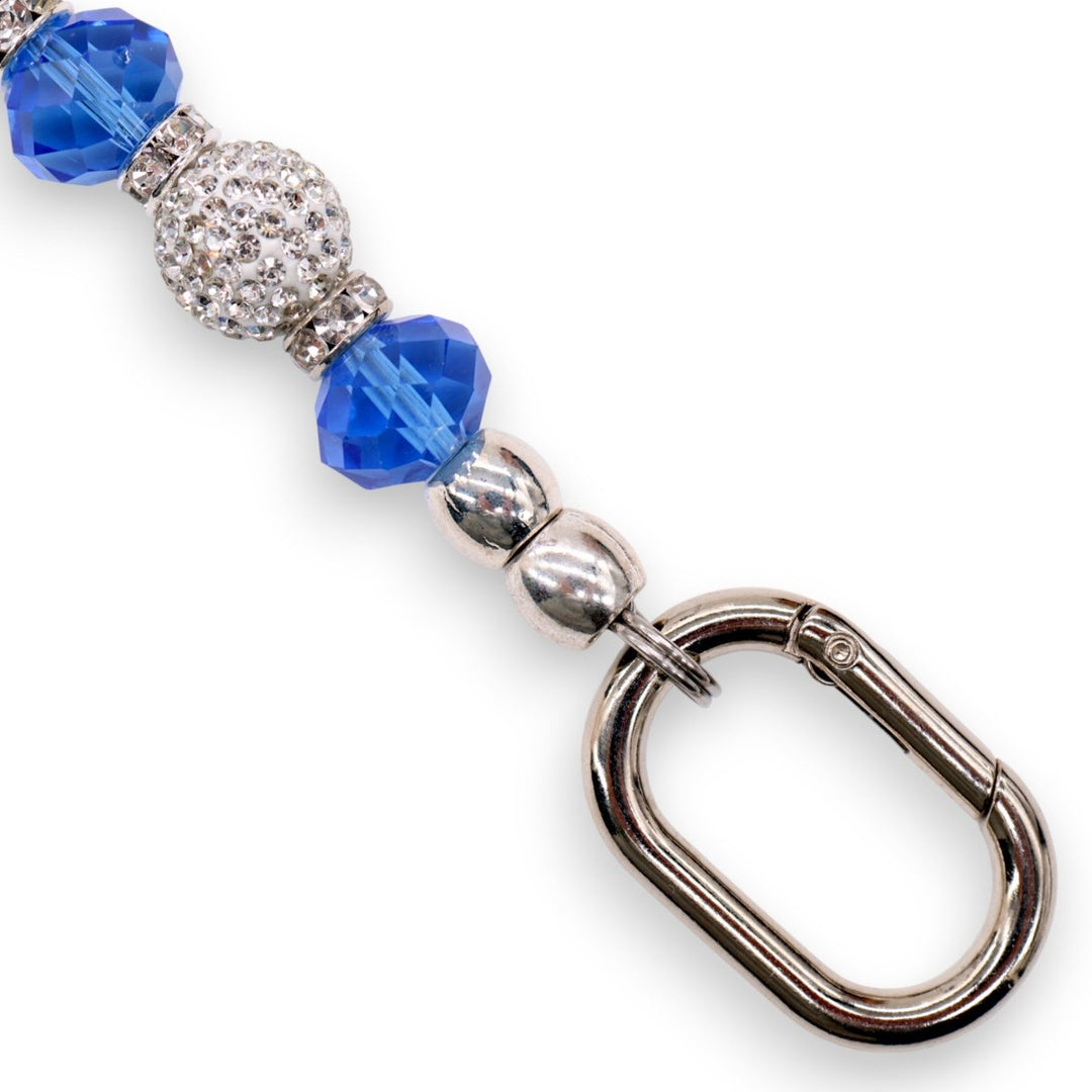 Blue Frost - LD Keyfinder