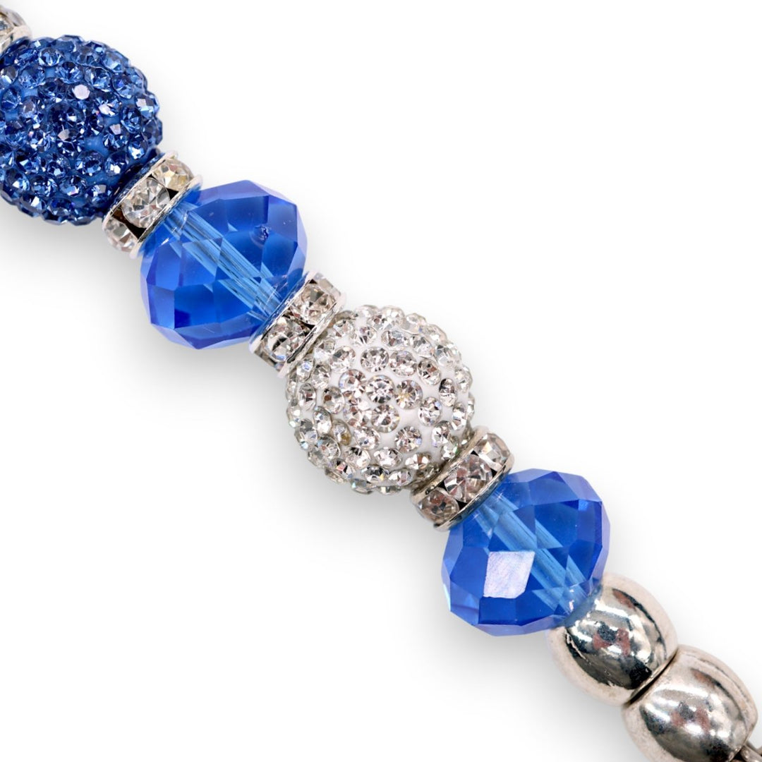 Blue Frost - LD Keyfinder